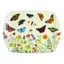 Emma Ball Small Butterfly Tray